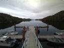 ./images/calvert/dock/20170421/dock20170421_204004.jpg