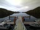 ./images/calvert/dock/20170421/dock20170421_204501.jpg