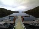 ./images/calvert/dock/20170421/dock20170421_205001.jpg