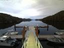 ./images/calvert/dock/20170421/dock20170421_205504.jpg