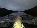 ./images/calvert/dock/20170421/dock20170421_210502.jpg