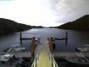 ./images/calvert/dock/20170422/dock20170422_060501.jpg