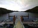 ./images/calvert/dock/20170422/dock20170422_061002.jpg
