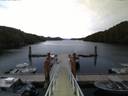 ./images/calvert/dock/20170422/dock20170422_061504.jpg
