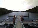 ./images/calvert/dock/20170422/dock20170422_062002.jpg