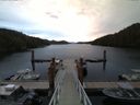 ./images/calvert/dock/20170422/dock20170422_062504.jpg