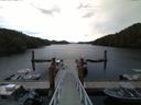 ./images/calvert/dock/20170422/dock20170422_063004.jpg