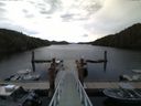 ./images/calvert/dock/20170422/dock20170422_063502.jpg