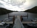 ./images/calvert/dock/20170422/dock20170422_064001.jpg