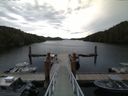 ./images/calvert/dock/20170422/dock20170422_064503.jpg