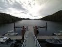 ./images/calvert/dock/20170422/dock20170422_065003.jpg