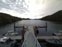 ./images/calvert/dock/20170422/dock20170422_065502.jpg