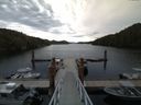 ./images/calvert/dock/20170422/dock20170422_070004.jpg