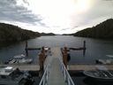 ./images/calvert/dock/20170422/dock20170422_070502.jpg
