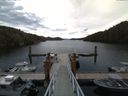 ./images/calvert/dock/20170422/dock20170422_071002.jpg
