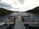 ./images/calvert/dock/20170422/dock20170422_071504.jpg