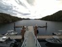 ./images/calvert/dock/20170422/dock20170422_072004.jpg