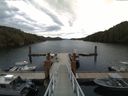 ./images/calvert/dock/20170422/dock20170422_072503.jpg