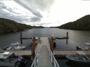 ./images/calvert/dock/20170422/dock20170422_073003.jpg