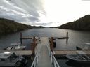 ./images/calvert/dock/20170422/dock20170422_073503.jpg