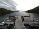 ./images/calvert/dock/20170422/dock20170422_074004.jpg