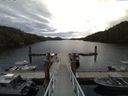 ./images/calvert/dock/20170422/dock20170422_074504.jpg