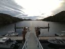 ./images/calvert/dock/20170422/dock20170422_075004.jpg