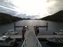 ./images/calvert/dock/20170422/dock20170422_075502.jpg