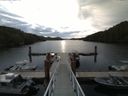 ./images/calvert/dock/20170422/dock20170422_080002.jpg