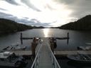 ./images/calvert/dock/20170422/dock20170422_080503.jpg