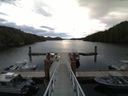 ./images/calvert/dock/20170422/dock20170422_081003.jpg