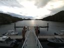 ./images/calvert/dock/20170422/dock20170422_081501.jpg