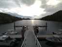 ./images/calvert/dock/20170422/dock20170422_082004.jpg
