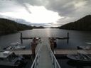 ./images/calvert/dock/20170422/dock20170422_082502.jpg