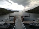 ./images/calvert/dock/20170422/dock20170422_083004.jpg