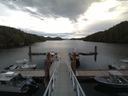 ./images/calvert/dock/20170422/dock20170422_083502.jpg