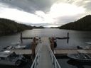 ./images/calvert/dock/20170422/dock20170422_084004.jpg