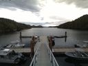 ./images/calvert/dock/20170422/dock20170422_084504.jpg