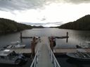 ./images/calvert/dock/20170422/dock20170422_085003.jpg