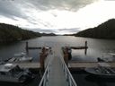 ./images/calvert/dock/20170422/dock20170422_085503.jpg