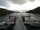 ./images/calvert/dock/20170422/dock20170422_090004.jpg