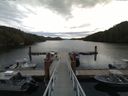 ./images/calvert/dock/20170422/dock20170422_090502.jpg