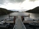 ./images/calvert/dock/20170422/dock20170422_091002.jpg