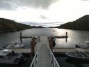./images/calvert/dock/20170422/dock20170422_091502.jpg