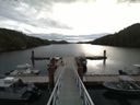 ./images/calvert/dock/20170422/dock20170422_092002.jpg