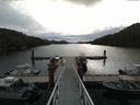 ./images/calvert/dock/20170422/dock20170422_093001.jpg