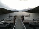 ./images/calvert/dock/20170422/dock20170422_093503.jpg