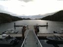 ./images/calvert/dock/20170422/dock20170422_094003.jpg