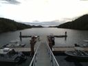 ./images/calvert/dock/20170422/dock20170422_094504.jpg