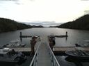./images/calvert/dock/20170422/dock20170422_095002.jpg